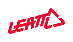 Leatt logo
